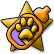 :AnimalBreeder: