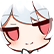 :lilith_heh:
