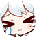 :lilith_sobsob: