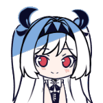 Winkwink