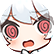 :lilith_ugh: