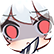 :lilith_hiss: