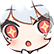 :lilith_whoa: