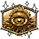 Series 1 - Berserk or Die: Gold