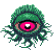 :boduntold: