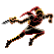 :bodattack: