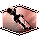 Series 1 - Berserk or Die: Copper
