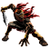 :bodwarrior: