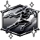 Series 1 - Berserk or Die: Silver