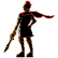 :bodvictory: