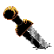 :bodfallen: