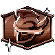 Series 1 - Berserk or Die: Bronze