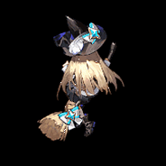 TemxasRemd