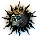 Series 1 - Dark Omen