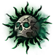 Series 1 - Venomous Omen