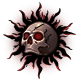 Series 1 - Bloody Omen
