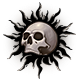 Series 1 - Dim Omen
