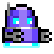 :helperbot: