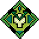 Series 1 - Voices of Aeropolis Port