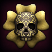 unboundGenie