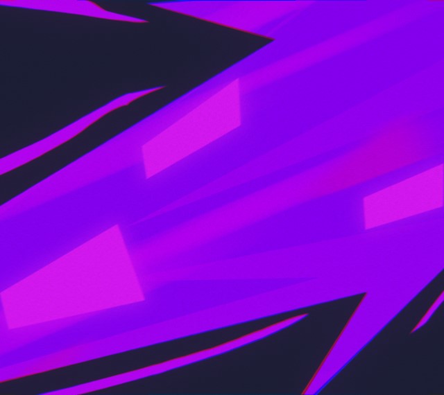 ARROW BACKGROUND