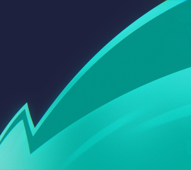 THUNDER BACKGROUND