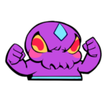 CHTULY RAGE
