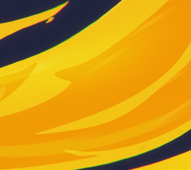 FIRE BACKGROUND
