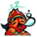 :SleepyAsh: