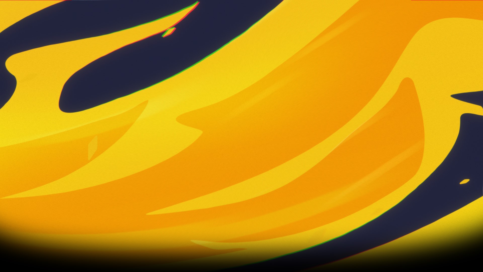 FIRE BACKGROUND