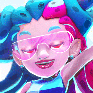 DUSA