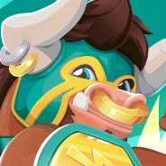 MINITAUR