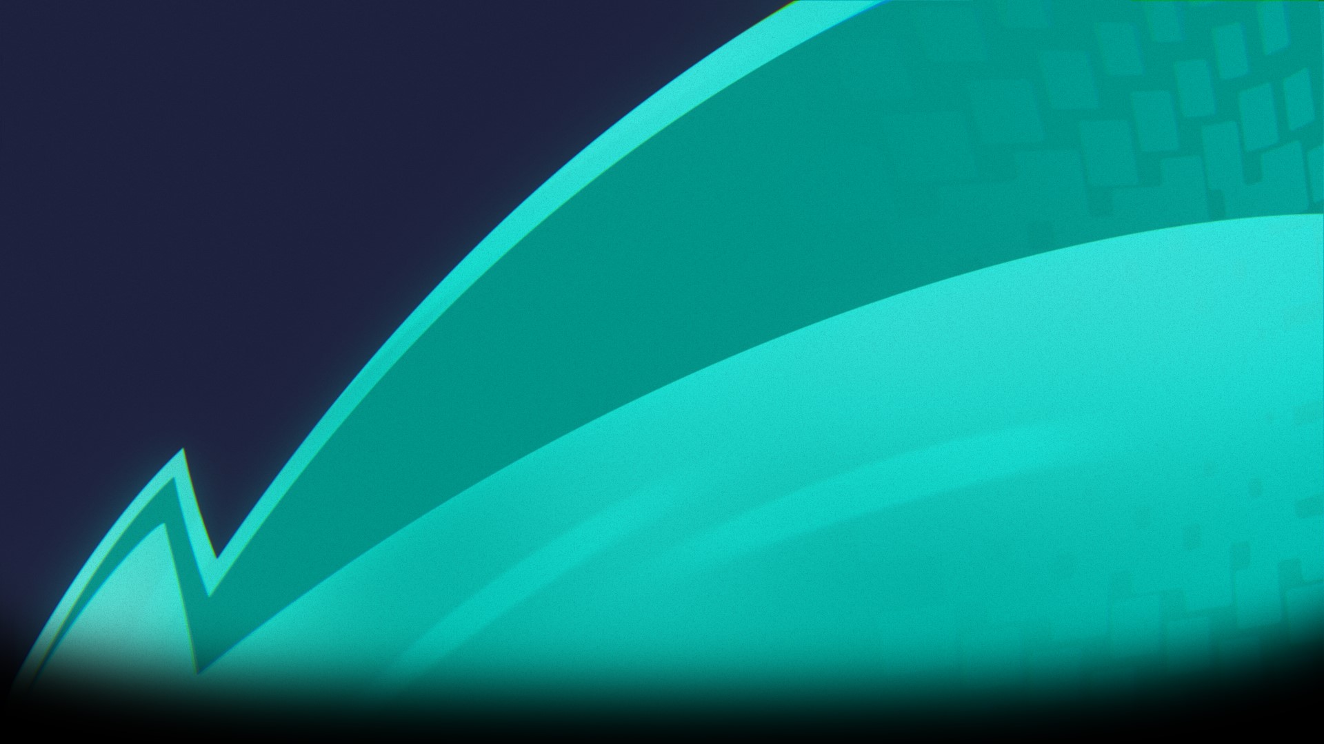 THUNDER BACKGROUND