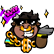 :MinitaurSlay: