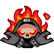 :FireReaper: