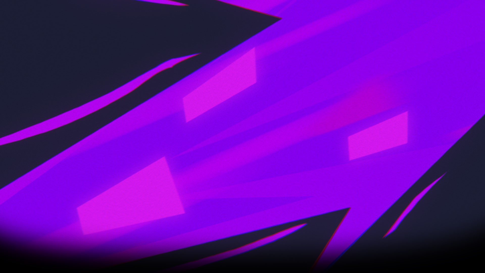 ARROW BACKGROUND