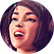 :SU_EM_5: