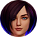 :CS_WELL_EM: