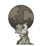 Atlas