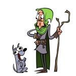 Scout