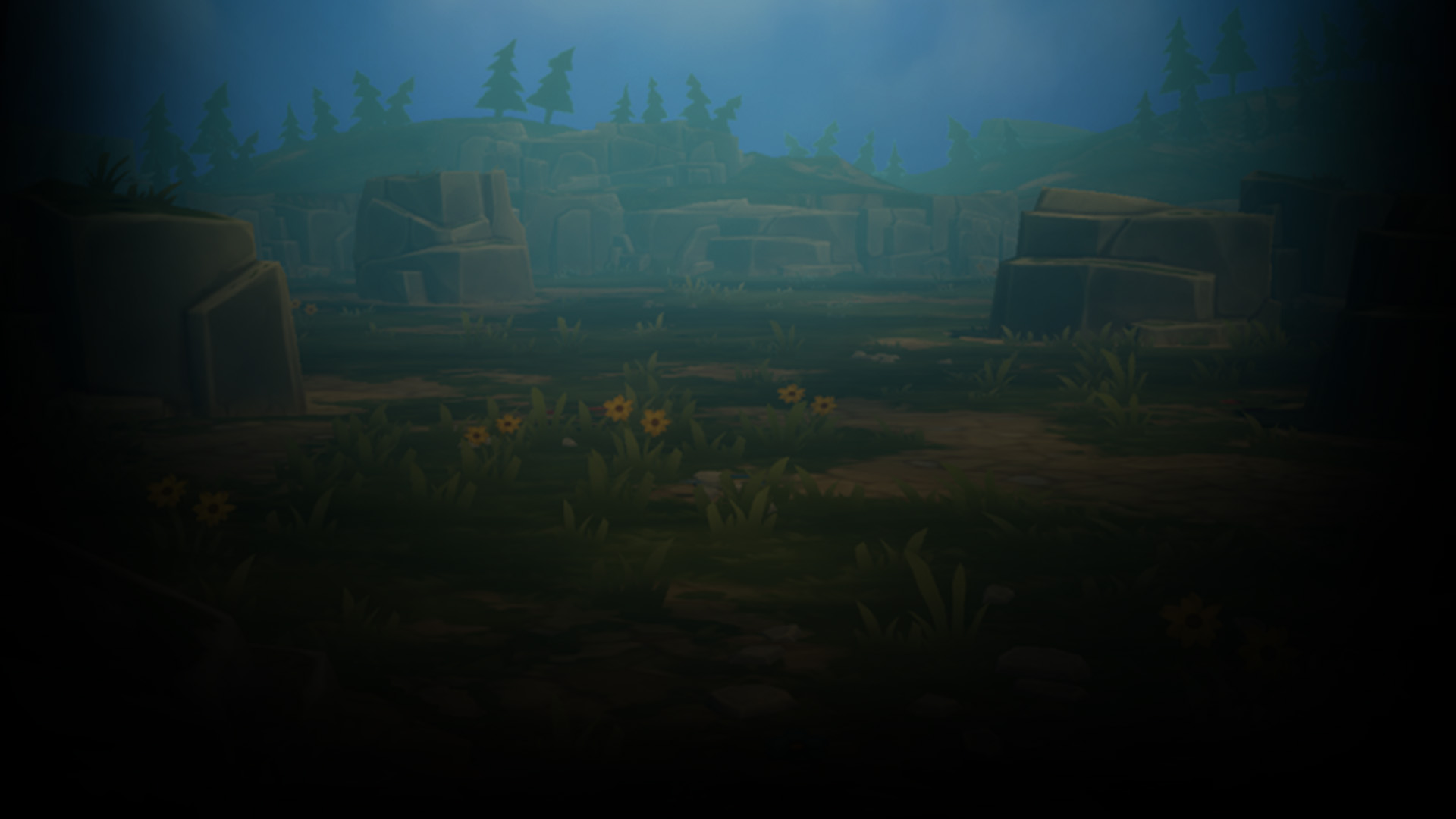 Verdant Meadows