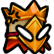 :angryhatti: