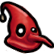 :kavin:
