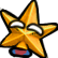 :starmage:
