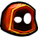:reginaldfromspellbrigade: