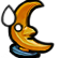 :moonmage: