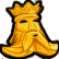 :wizardking: