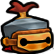:aldric: