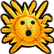 :sunmage: