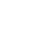 :Domesticon: